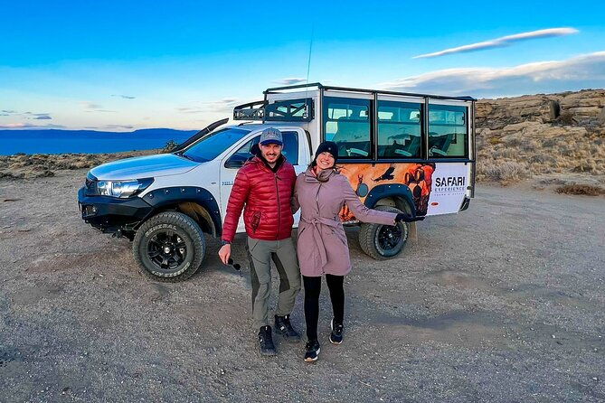 lakes-and-caves-tour-with-dinner-and-wine-included