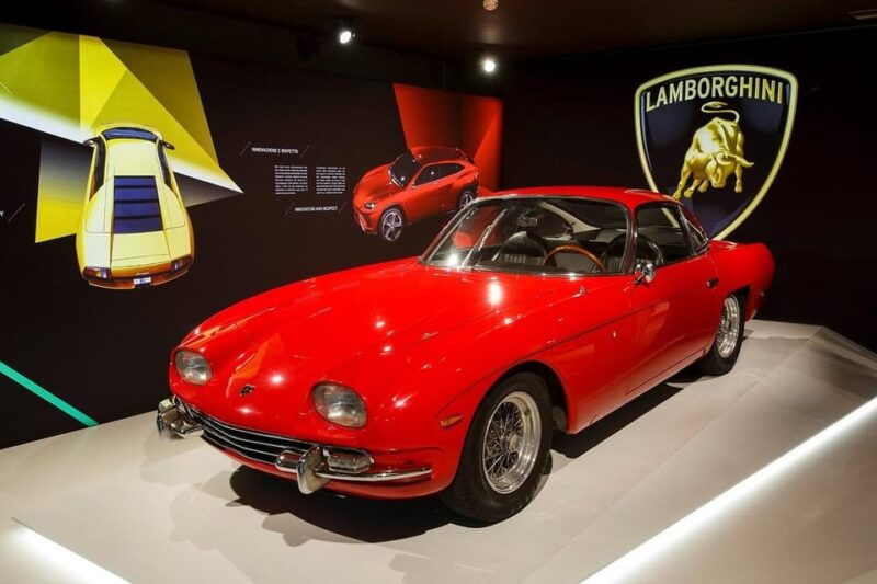 lamborghini-and-ferrari-museums-entry-tickets
