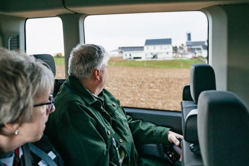 lancaster-county-tour-and-meal-with-an-amish-family