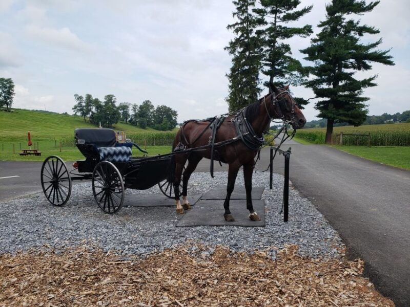 lancaster-downtown-amish-country-authentic-lancaster-tour