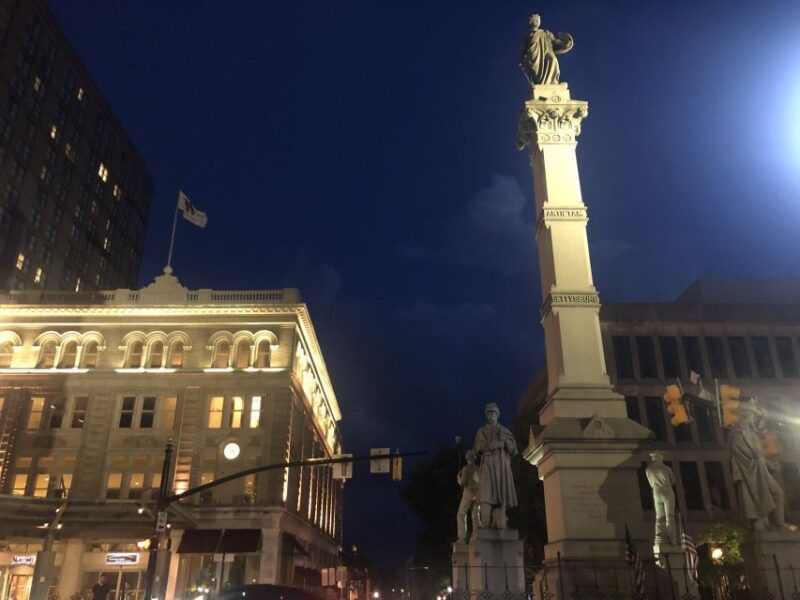 lancaster-evening-ghost-tour-by-candlelight