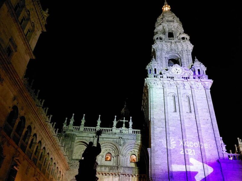 land-of-legends-meigas-night-tour-in-santiago