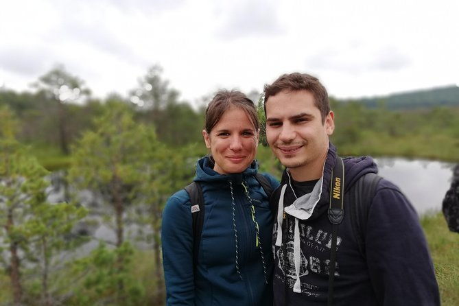 land-of-the-volcanoes-full-day-tour