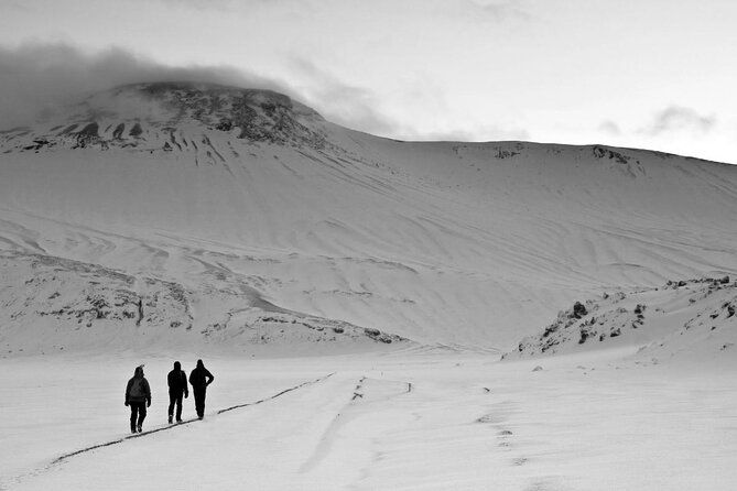 landmannalaugar-and-hekla-volcano-private-tour-from-reykjavik