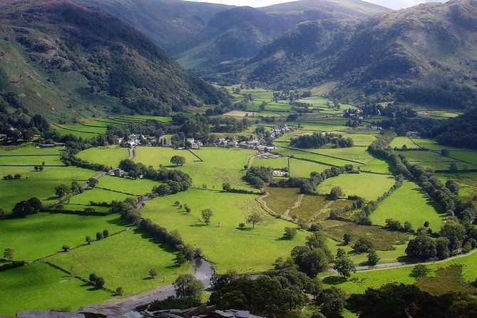 langdale-valley-half-day-up-to-4-people
