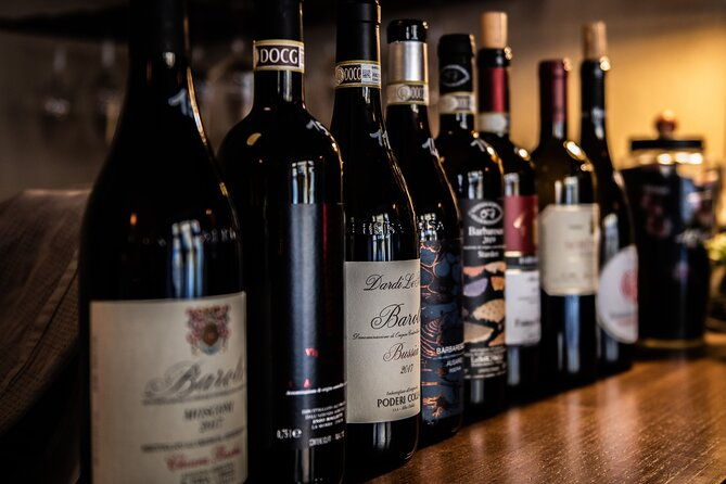 langhe-and-piedmont-wine-tasting