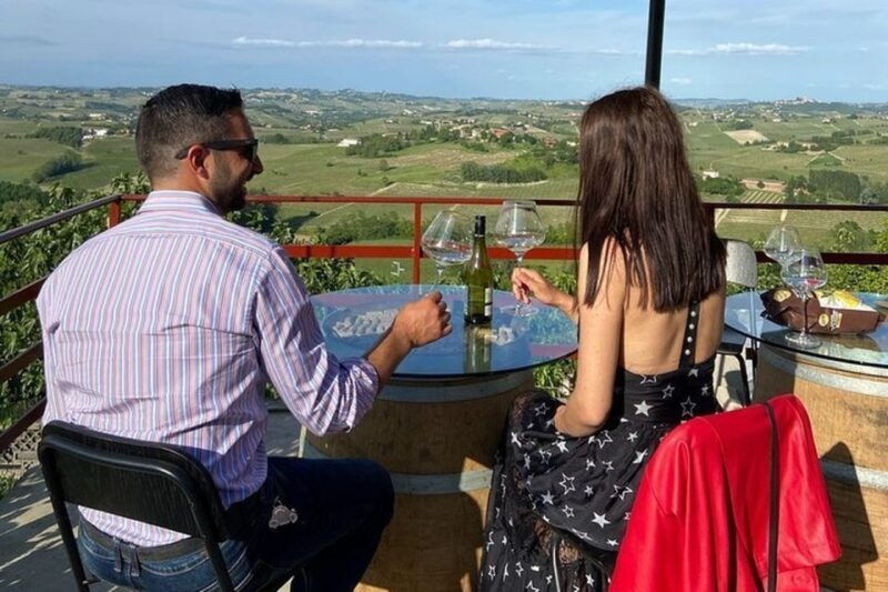 langhe-monferrato-vineyard-tour-and-wine-tasting