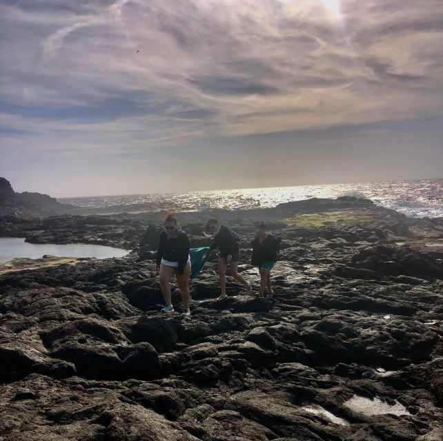 lanzarote-a-different-perspective-guided-driving-tour
