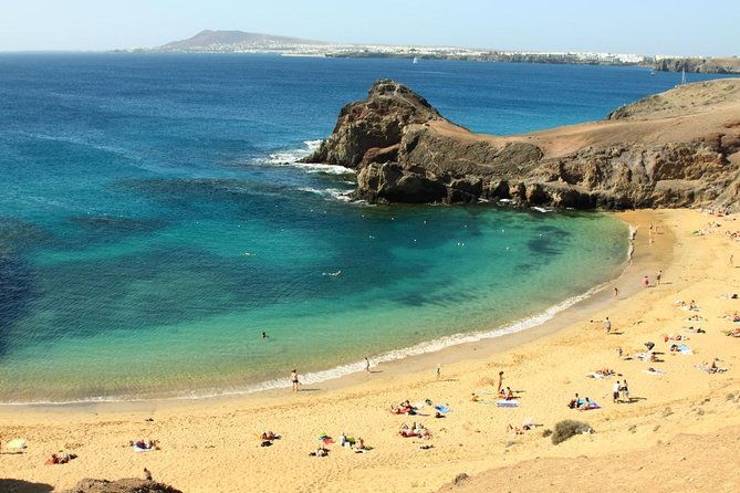 lanzarote-airport-arrival-transfer-airport-to-playa-blanca-hotels-or-address