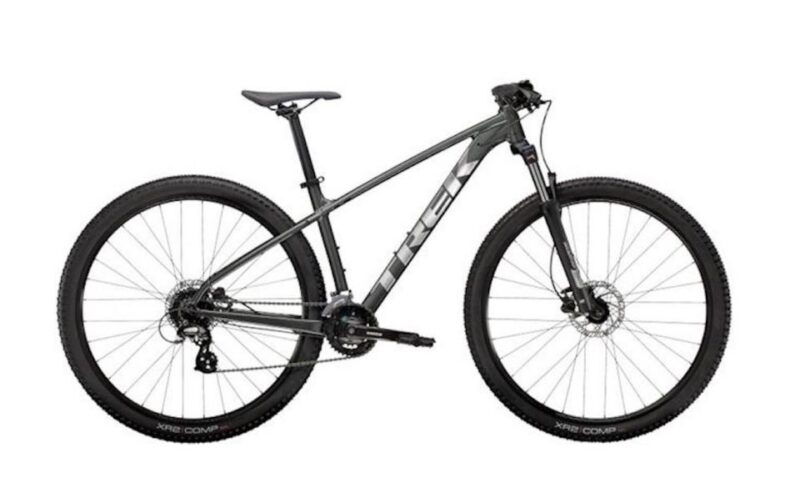 lanzarote-bike-rental-and-discovering-the-island
