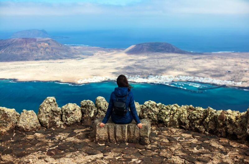 lanzarote-cesar-manrique-full-day-tour