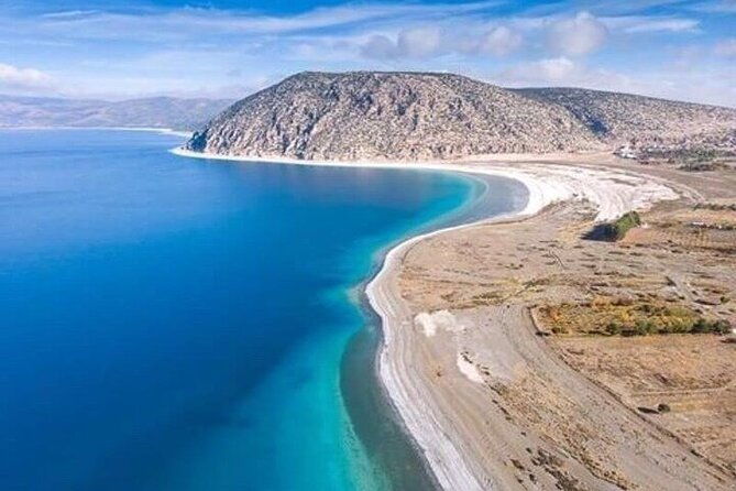 laodicea-kaklik-cave-salda-lake-with-pick-up-from-all-hotels-in-pamukkale