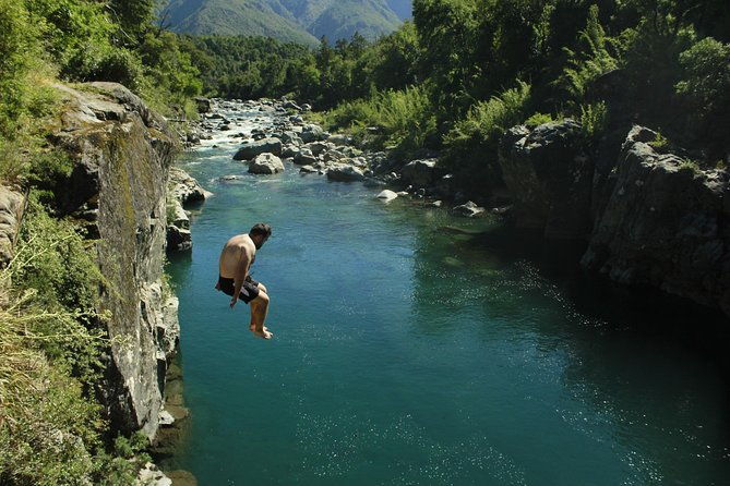 las-animas-waterfall-tour