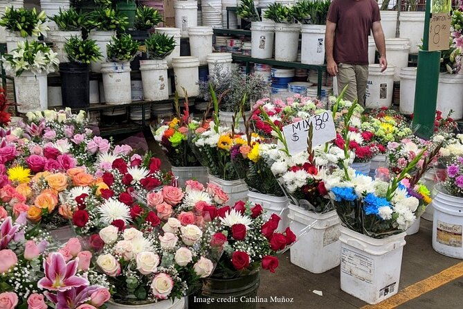 las-fashion-flower-district-private-half-day-walking-tour