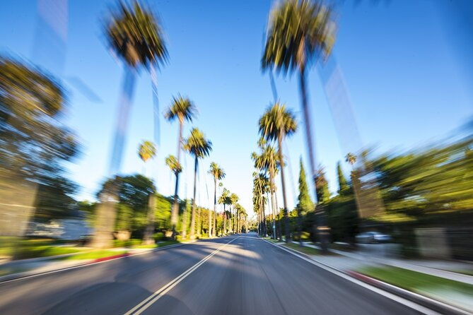 las-iconic-tour-celeb-homes-walk-of-fame-rodeo-santa-monica