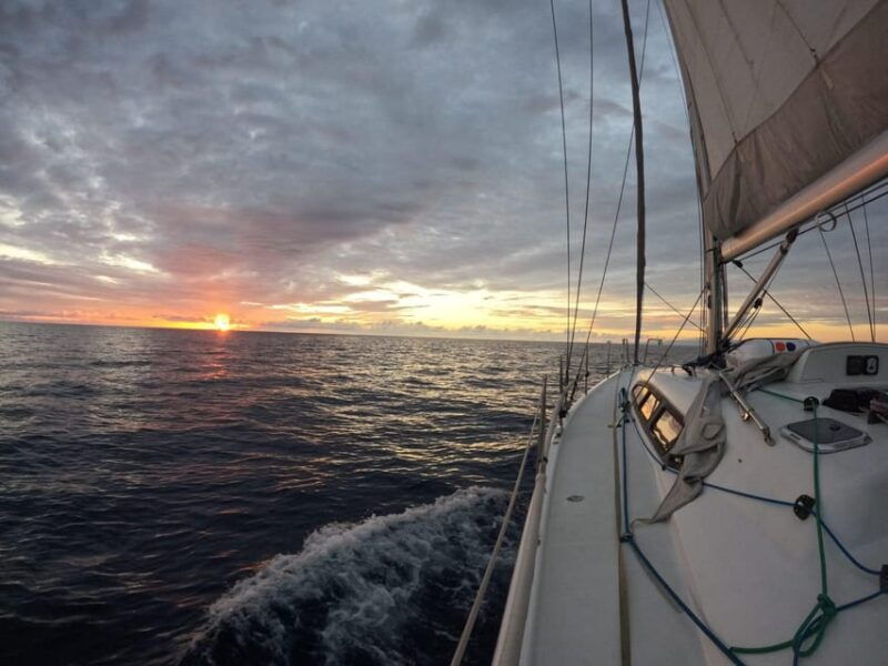 las-palmas-enjoy-an-exclusive-experience-of-4-or-7-hours