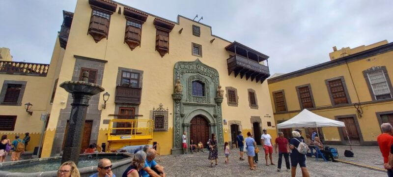 las-palmas-private-city-highlights-northern-villages-tour