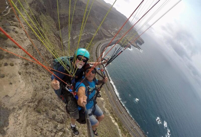 las-palmas-tandem-paragliding-flights-for-everyone