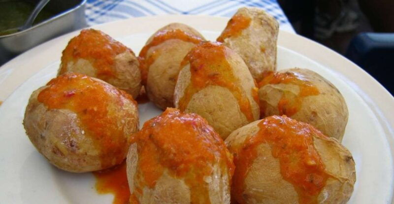 las-palmas-tapas-and-drinks-in-the-beauty-of-the-old-city