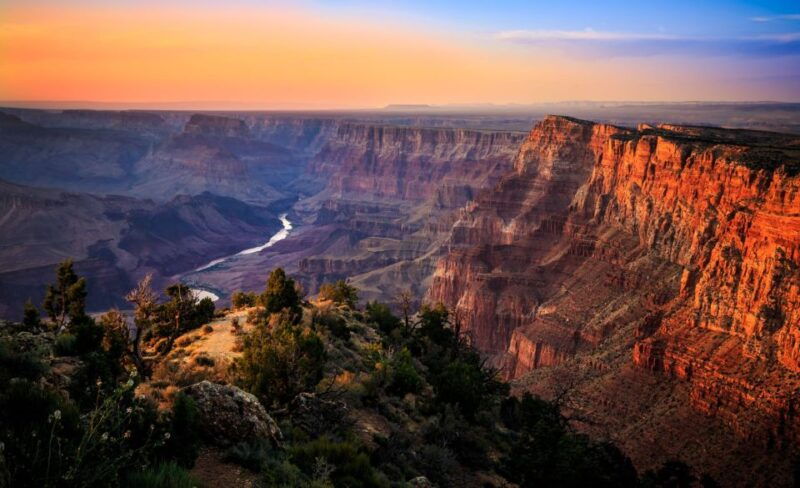 las-vegas-3-day-guided-tour-of-7-southwest-parks-with-hotel