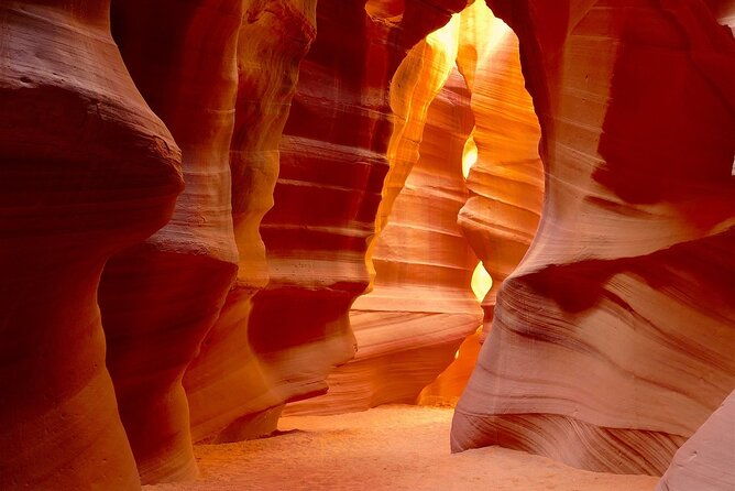 las-vegas-and-national-parks-6-day-tour-from-san-francisco