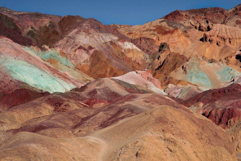 las-vegas-death-valley-private-tour