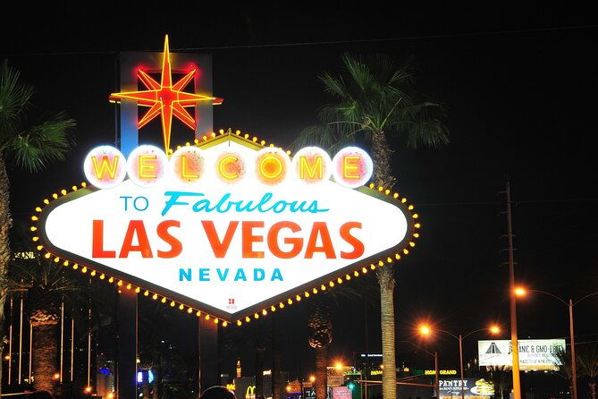 las-vegas-downtown-private-sightseeing-tour