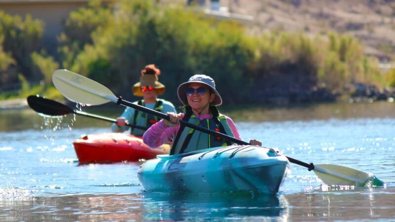 las-vegas-emerald-cave-guided-kayak-tour-self-drive