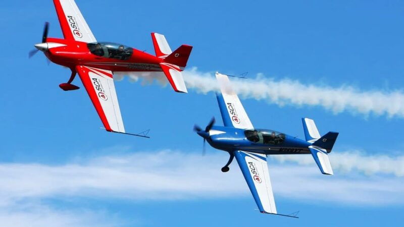 las-vegas-fly-a-stunt-plane-with-a-fighter-pilot