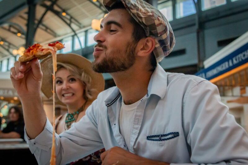 las-vegas-foodie-walking-tour-on-the-strip-with-tastings