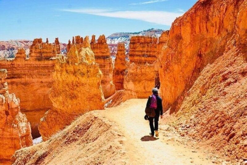 las-vegas-full-day-bryce-canyon-small-group-tour