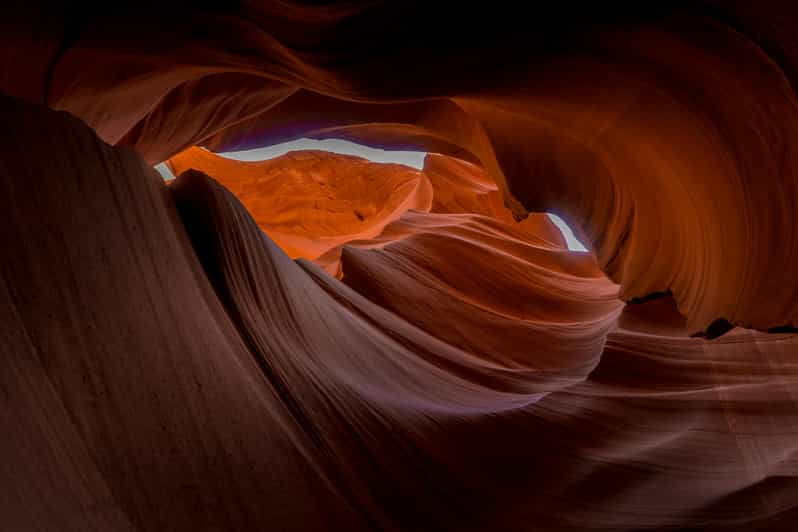 las-vegas-grand-canyon-and-antelope-canyon-with-overnight
