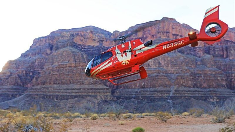 las-vegas-grand-canyon-helicopter-ride-boat-tour-skywalk