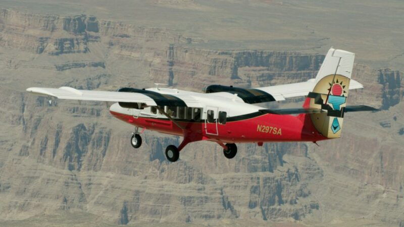 las-vegas-grand-canyon-north-atv-tour-with-scenic-flight