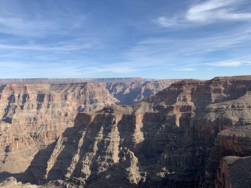 las-vegas-grand-canyon-west-bus-tour-with-guided-walk