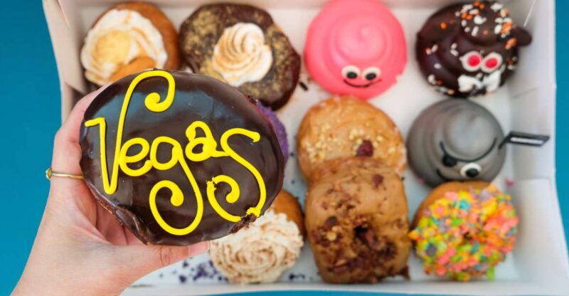 las-vegas-guided-donut-adventure-by-underground-donut-tour
