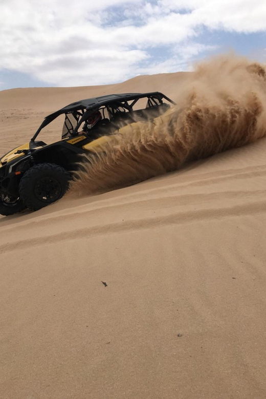 las-vegas-guided-off-road-utv-driving-adventure