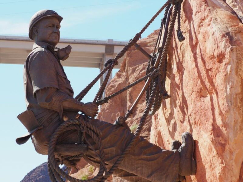 las-vegas-hoover-dam-experience-with-power-plant-tour