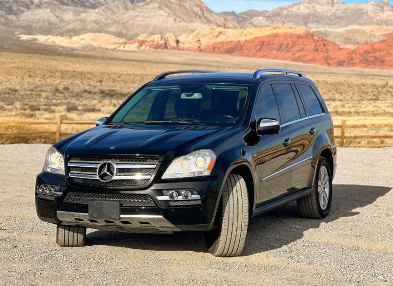las-vegas-hoover-dam-valley-of-fire-boulder-city-day-tour