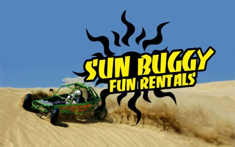 las-vegas-mini-baja-dune-buggy-chase-adventure