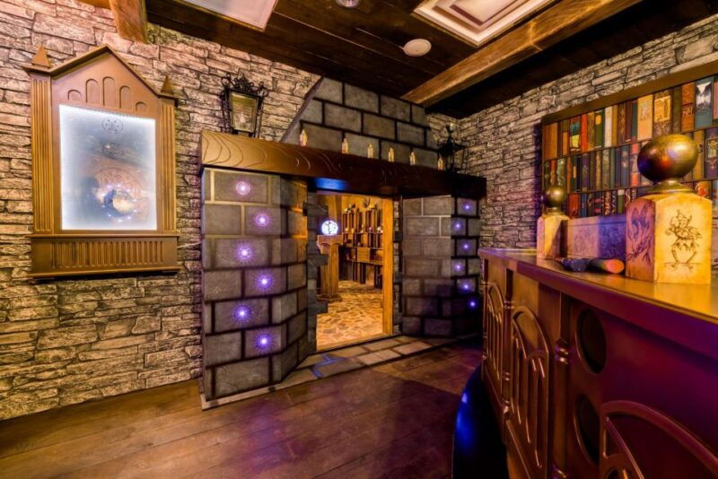 las-vegas-paniq-escape-room-at-the-venetian-resort
