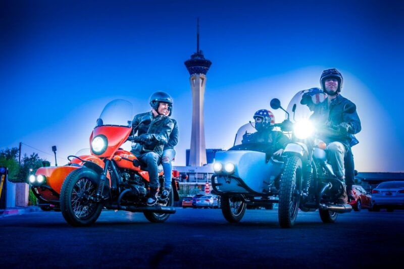 las-vegas-private-2-hour-guided-sidecar-tour-with-drink