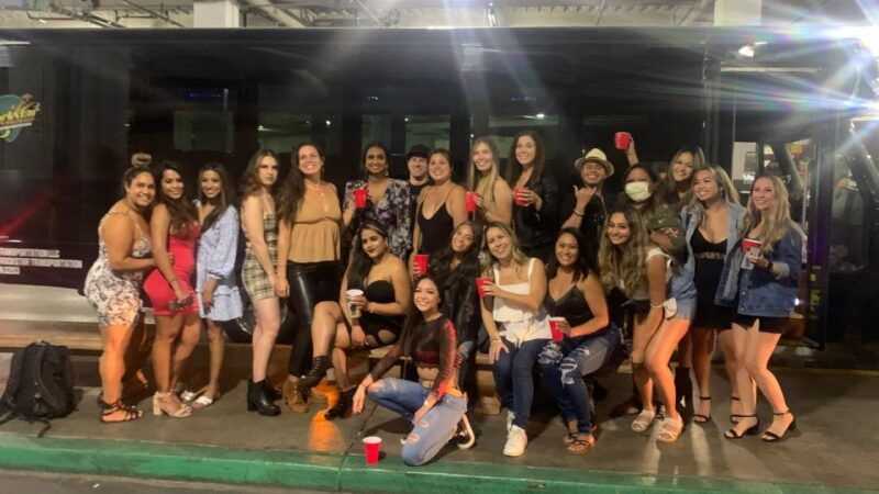 las-vegas-private-party-bus-tour-of-vegas-strip-w-champagne