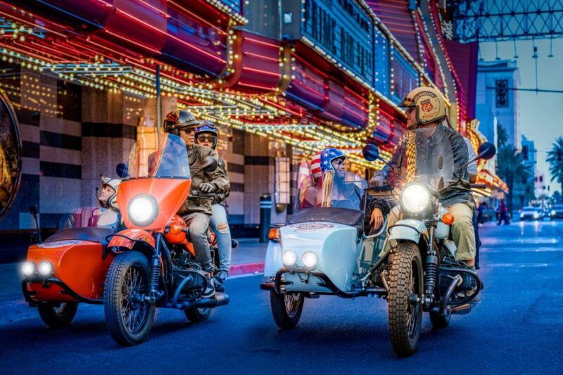 las-vegas-sidecar-tour-of-the-las-vegas-strip-by-night