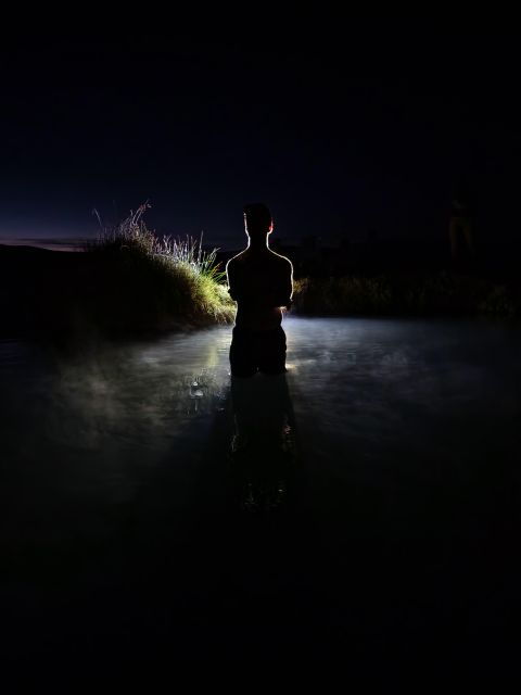 las-vegas-soak-in-a-natural-hot-springs-near-death-valley