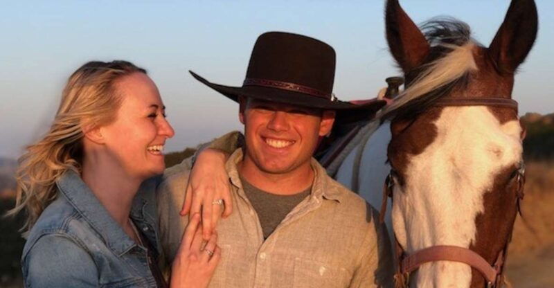 las-vegas-sunset-horseback-riding-tour-with-bbq-dinner