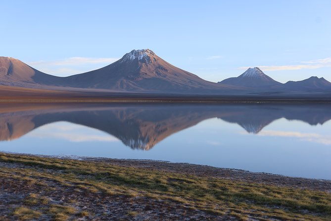 lascar-volcano-5592-m-a-s-l