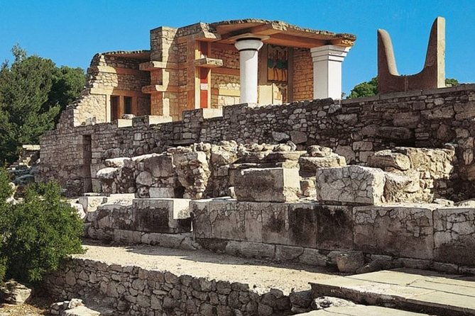 lassithi-knossos-crete-full-day-professional-guided-coach-tour