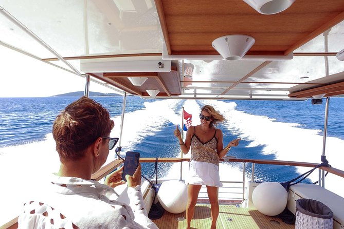 lastovo-island-private-yacht-excursion-from-korcula-island