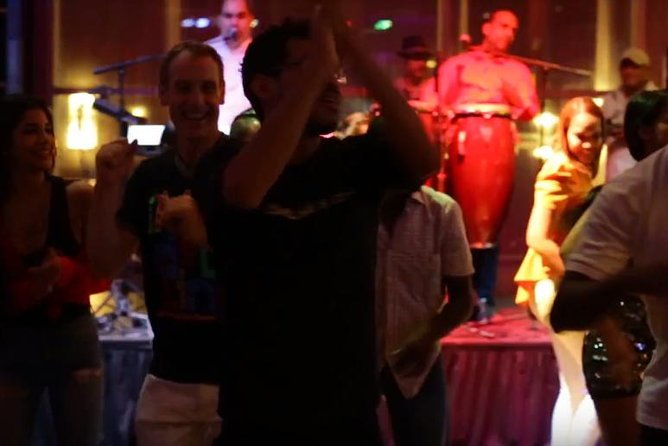 latin-party-dance-tour